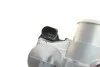 Заслонка дросельна Audi A4/A6/Skoda Superb/Passat B5 1.8T 95-10 BOSCH 0280750009 (фото 2)