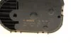Заслонка дросельна Audi A4/A6/Skoda Superb/Passat B5 1.8T 95-10 BOSCH 0280750009 (фото 3)