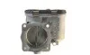 Заслонка дросельна Audi A4/A6/Skoda Superb/Passat B5 1.8T 95-10 BOSCH 0280750009 (фото 4)