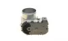 Заслонка дросельна Audi A4/A6/Skoda Superb/Passat B5 1.8T 95-10 BOSCH 0280750009 (фото 6)