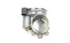 Заслонка дросельна Audi A4/A6/Skoda Superb/Passat B5 1.8T 95-10 BOSCH 0280750009 (фото 8)