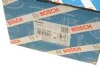 Заслонка дросельна Audi A4/A6/Skoda Superb/Passat B5 1.8T 95-10 BOSCH 0280750009 (фото 10)