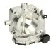 Заслонка дроссельная MB Sprinter (W906)/Vito (W639) 3.5 (M272) 06- BOSCH 0 280 750 017 (фото 1)