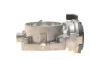 Заслонка дроссельная MB Sprinter (W906)/Vito (W639) 3.5 (M272) 06- BOSCH 0 280 750 017 (фото 7)