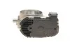 Заслонка дроссельная MB Sprinter (W906)/Vito (W639) 3.5 (M272) 06- BOSCH 0 280 750 017 (фото 2)