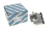 Заслонка дросельна Audi A3/TT/Skoda Octavia/VW Golf IV 1.8T 97-06 BOSCH 0 280 750 036 (фото 2)