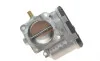 Заслонка дросельна Audi A3/TT/Skoda Octavia/VW Golf IV 1.8T 97-06 BOSCH 0 280 750 036 (фото 3)