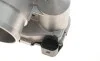 Заслонка дросельна Audi A3/TT/Skoda Octavia/VW Golf IV 1.8T 97-06 BOSCH 0 280 750 036 (фото 4)