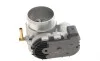 Заслонка дросельна Audi A3/TT/Skoda Octavia/VW Golf IV 1.8T 97-06 BOSCH 0 280 750 036 (фото 5)