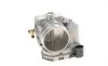 Заслонка дросельна Audi A3/TT/Skoda Octavia/VW Golf IV 1.8T 97-06 BOSCH 0 280 750 036 (фото 1)