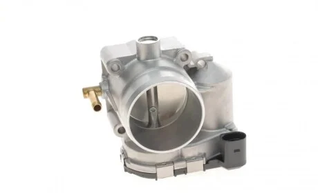 Заслонка дроссельная Audi A3/TT/Skoda Octavia/VW Golf IV 1.8T 97-06 BOSCH 0 280 750 036