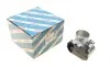 Заслонка дроссельная MB C-class (W203/W204)/E-class (W211/W212) 1.8 (M271) 03-14 BOSCH 0 280 750 076 (фото 1)