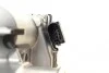 Заслонка дроссельная MB C-class (W203/W204)/E-class (W211/W212) 1.8 (M271) 03-14 BOSCH 0 280 750 076 (фото 2)