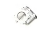 Заслонка дроссельная MB C-class (W203/W204)/E-class (W211/W212) 1.8 (M271) 03-14 BOSCH 0 280 750 076 (фото 4)