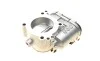 Заслонка дроссельная MB C-class (W203/W204)/E-class (W211/W212) 1.8 (M271) 03-14 BOSCH 0 280 750 076 (фото 5)