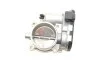Заслонка дроссельная MB C-class (W203/W204)/E-class (W211/W212) 1.8 (M271) 03-14 BOSCH 0 280 750 076 (фото 6)