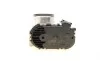 Заслонка дроссельная MB C-class (W203/W204)/E-class (W211/W212) 1.8 (M271) 03-14 BOSCH 0 280 750 076 (фото 9)