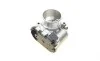 Заслонка дроссельная MB C-class (W203/W204)/E-class (W211/W212) 1.8 (M271) 03-14 BOSCH 0 280 750 076 (фото 10)