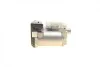 Заслонка дросельна Citroen C4/C3/Berlingo/Peugeot 206/307/Partner 1.6 16V 00- BOSCH 0 280 750 085 (фото 11)