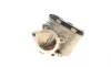 Заслонка дросельна Citroen C4/C3/Berlingo/Peugeot 206/307/Partner 1.6 16V 00- BOSCH 0 280 750 085 (фото 3)