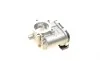 Заслонка дросельна Citroen C4/C3/Berlingo/Peugeot 206/307/Partner 1.6 16V 00- BOSCH 0 280 750 085 (фото 4)