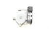 Заслонка дросельна Citroen C4/C3/Berlingo/Peugeot 206/307/Partner 1.6 16V 00- BOSCH 0 280 750 085 (фото 5)