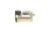 Заслонка дросельна Citroen C4/C3/Berlingo/Peugeot 206/307/Partner 1.6 16V 00- BOSCH 0 280 750 085 (фото 7)
