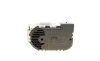 Заслонка дросельна Citroen C4/C3/Berlingo/Peugeot 206/307/Partner 1.6 16V 00- BOSCH 0 280 750 085 (фото 8)