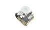 Заслонка дросельна Citroen C4/C3/Berlingo/Peugeot 206/307/Partner 1.6 16V 00- BOSCH 0 280 750 085 (фото 9)