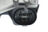 Заслонка дроссельная Ford Focus/S-max/Galaxy/Transit Connect 1.6 10- BOSCH 0 280 750 08B (фото 3)