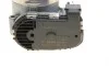 Заслонка дроссельная Porsche Cayenne/Panamera (4.8S) 02- BOSCH 0 280 750 114 (фото 3)