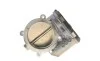Заслонка дроссельная Porsche Cayenne/Panamera (4.8S) 02- BOSCH 0 280 750 114 (фото 4)