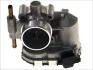 Заслонка дроссельная Opel Combo 1.4 16V 05- BOSCH 0 280 750 133 (фото 1)
