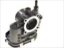 Заслонка дроссельная Opel Combo 1.4 16V 05- BOSCH 0 280 750 133 (фото 3)