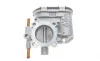 Заслонка дроссельная Opel Combo 1.4 16V 05- BOSCH 0 280 750 133 (фото 5)