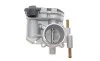 Заслонка дроссельная Opel Combo 1.4 16V 05- BOSCH 0 280 750 133 (фото 2)