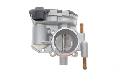 Заслонка дроссельная Opel Combo 1.4 16V 05- BOSCH 0 280 750 133