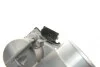 Заслонка дросельна UAZ Hunter 2.7 04- BOSCH 0 280 750 151 (фото 2)