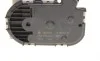 Заслонка дросельна UAZ Hunter 2.7 04- BOSCH 0 280 750 151 (фото 8)