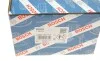Заслонка дросельна UAZ Hunter 2.7 04- BOSCH 0 280 750 151 (фото 10)