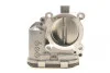 Заслонка дроссельная MB C-class (W204)/E-class (A207/W212) 1.8 (M271) 07-16 BOSCH 0 280 750 175 (фото 4)