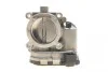 Заслонка дроссельная MB C-class (W204)/E-class (A207/W212) 1.8 (M271) 07-16 BOSCH 0 280 750 175 (фото 6)