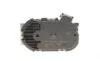 Заслонка дроссельная MB C-class (W204)/E-class (A207/W212) 1.8 (M271) 07-16 BOSCH 0 280 750 175 (фото 1)
