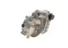 Корпус дросельної заслінки BOSCH 0280750182 (фото 1)