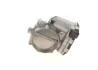 Корпус дросельної заслінки BOSCH 0280750182 (фото 3)