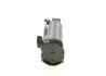 Корпус дросельної заслінки BOSCH 0280750182 (фото 4)