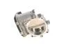 Корпус дросельної заслінки BOSCH 0280750182 (фото 5)