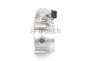 Заслонка дросельна Porsche Cayenne/Panamera 4.8S/GTS 07- BOSCH 0 280 750 473 (фото 1)