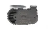 Заслонка дроссельная Porsche Cayenne/Panamera 3.2/3.6 03- BOSCH 0 280 750 474 (фото 2)