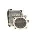 Заслонка дроссельная Porsche Cayenne/Panamera 3.2/3.6 03- BOSCH 0 280 750 474 (фото 4)